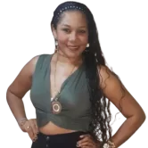 Auristela Araujo