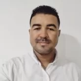 Henry Vargas