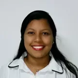 Yuleys_de_Aguas