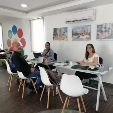 asesoria_personalizada