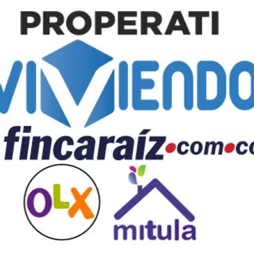 promocion_de_inmuebles