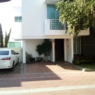 venta_arriendo_de_inmuebles_residenciales